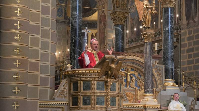 Székesegyház_búcsú_díjátadás (12).jpeg